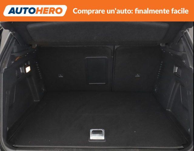 PEUGEOT 3008 Hybrid 225 e-EAT8 Allure Pack