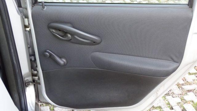 FIAT Punto Classic 1.2 5 porte Dynamic..