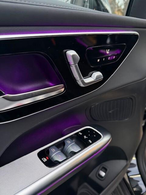 Mercedes-benz GLC 220 d 4Matic Mild hybrid Coupé AMG Line Premium Plus