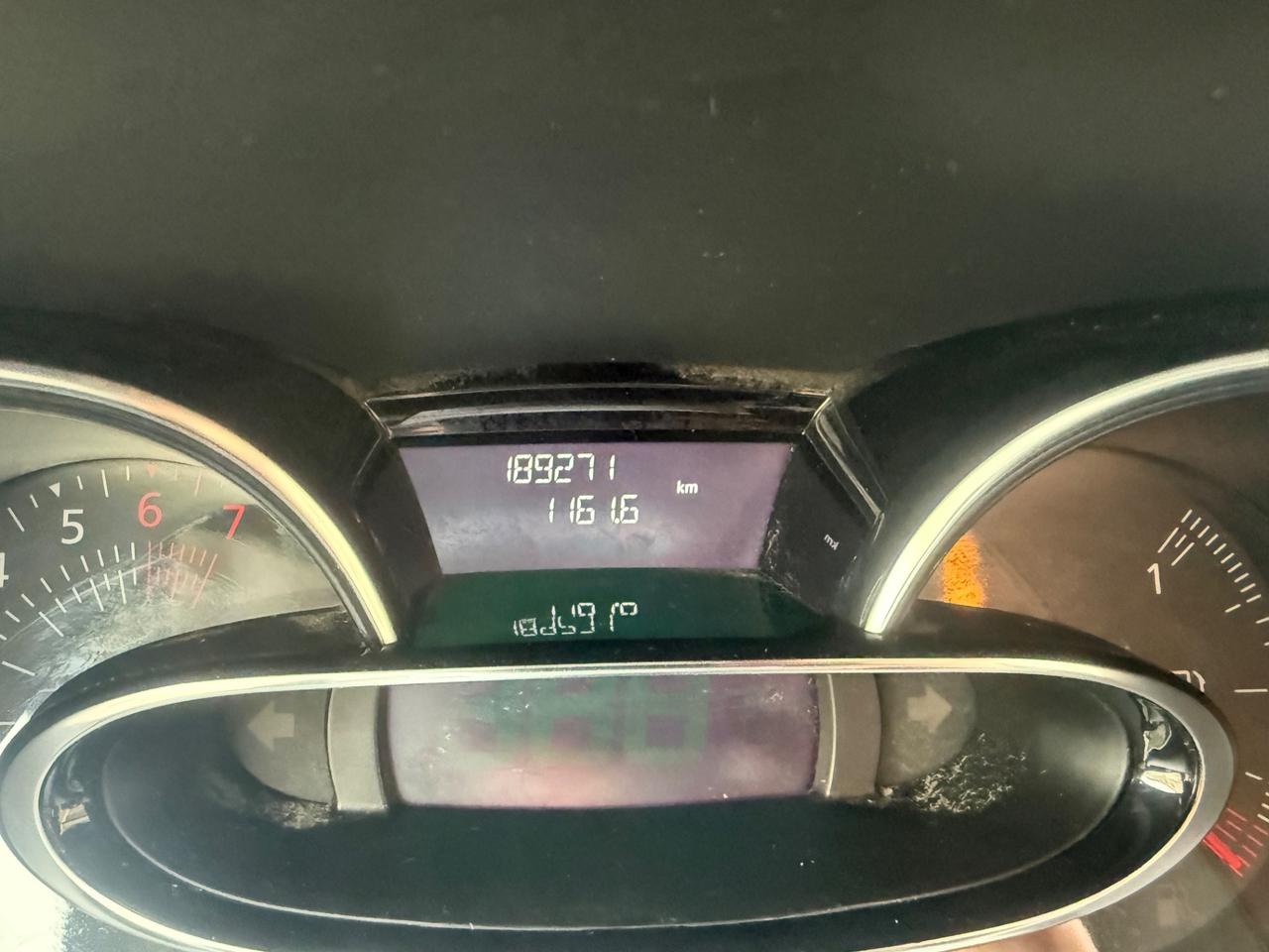 Renault Clio TCe 12V 90 CV GPL Start&Stop 5 porte Energy Life