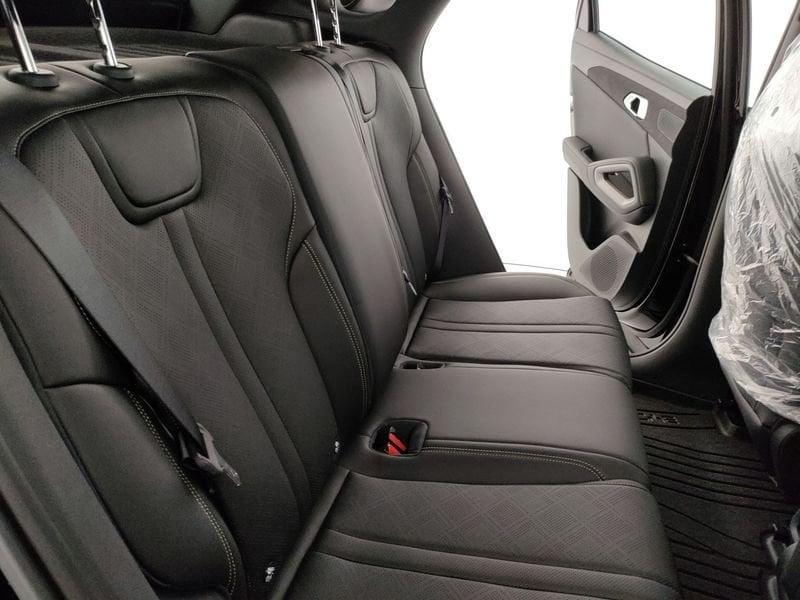 BYD Atto 2 Atto 2 45,1 kWh Boost