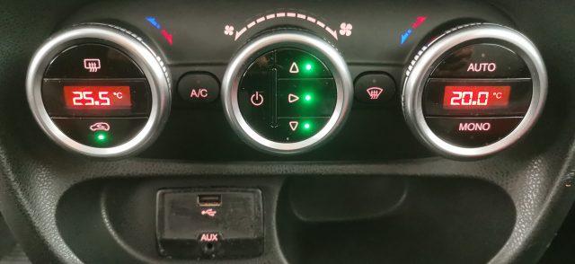 FIAT 500L 1.3 Multijet 85 CV Easy