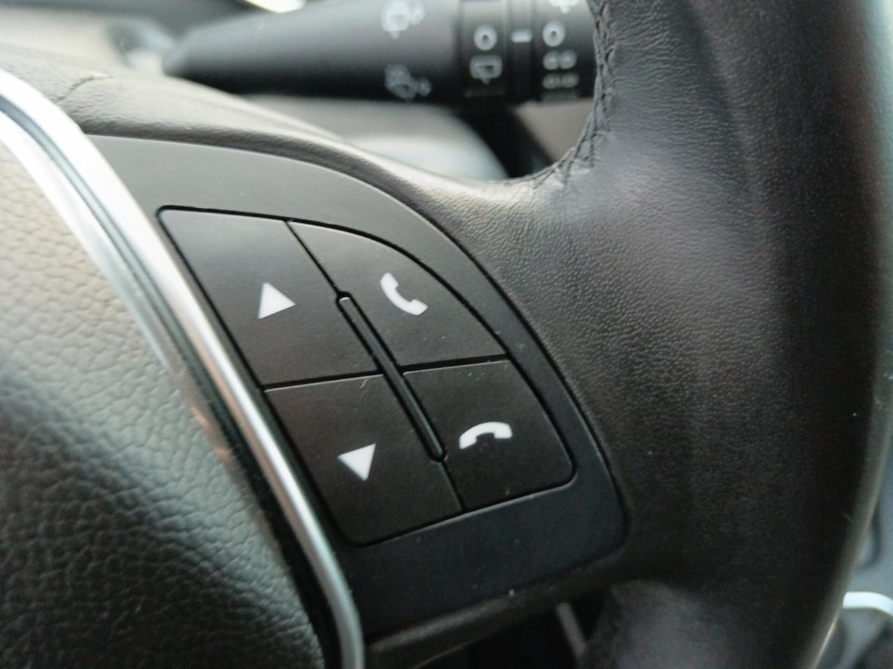 Alfa Romeo Giulietta 1.6 MJT 105CV SOLI 50.000 KM