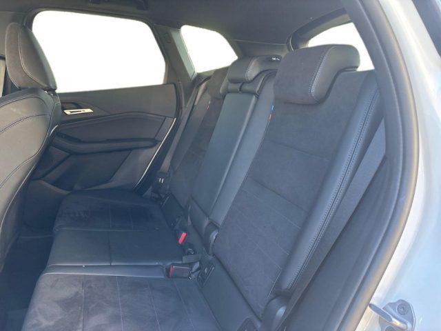 BMW 218 d Active Tourer Msport