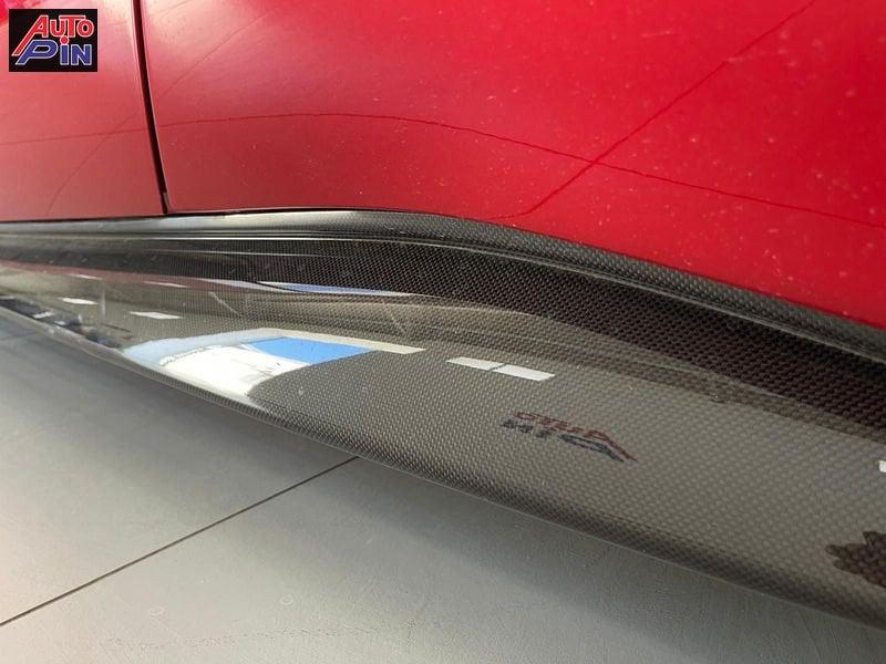 Ferrari 296 GTB 3.0 Hybrid DCT *Conto vendita*