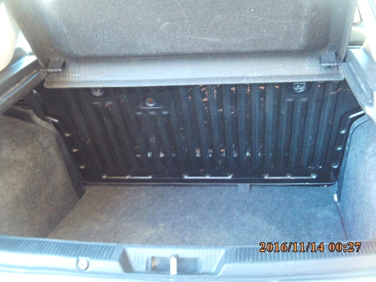 Fiat Grande Punto Grande Punto 1.3 MJT 75 CV 5 porte S&S Actual