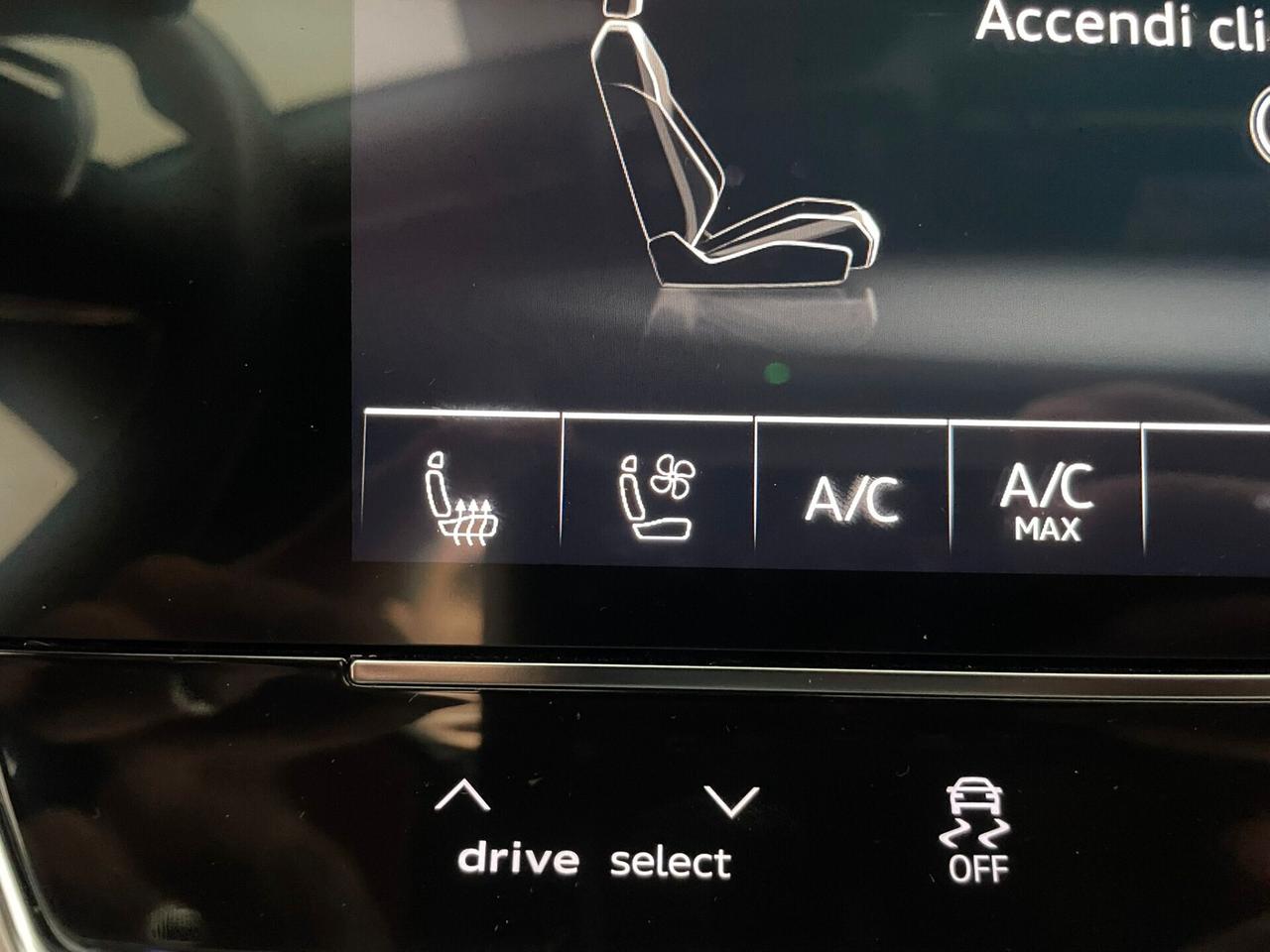 AUDI RS6 AVANT 4.0TFSI DYNAMIC PLUS 600cv