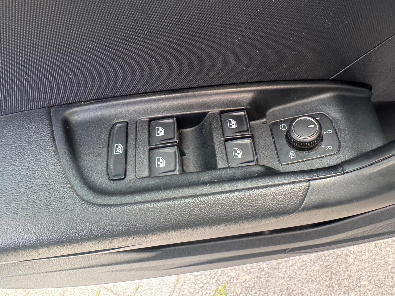 Audi A1 SPB 25 TFSI S line edition