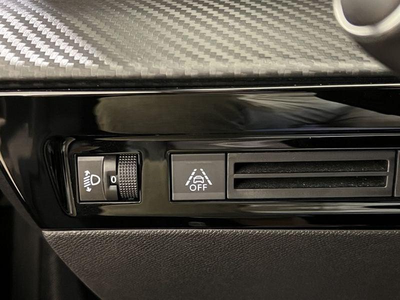Peugeot 508 SW BlueHDi 130 Allure S/S