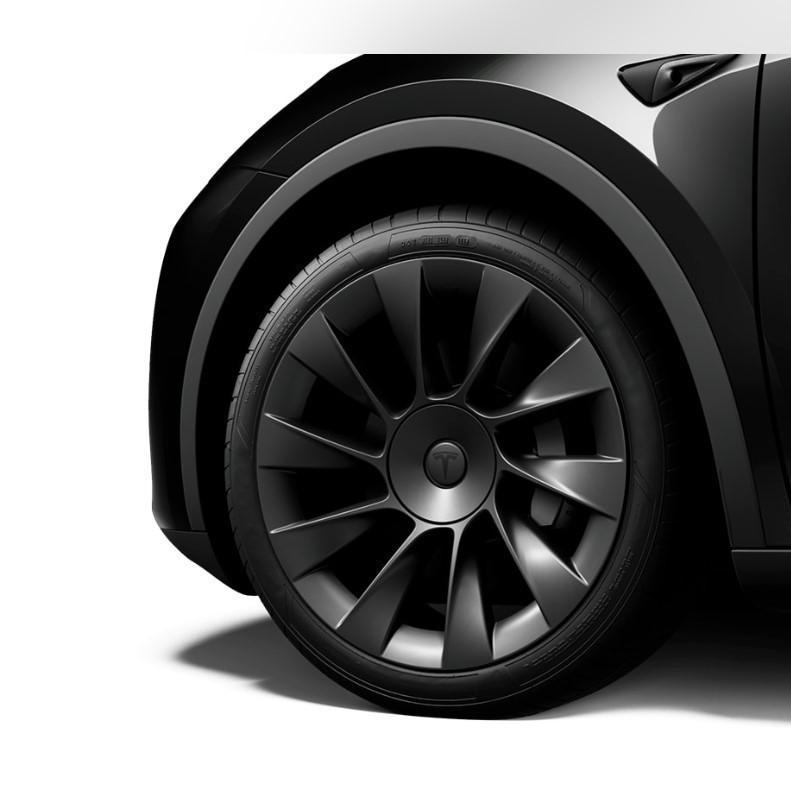 PRONTA CONSEGNA Tesla Model Y TESLA MODEL Y 75 kWh Dual Motor Long Range 4WD aut