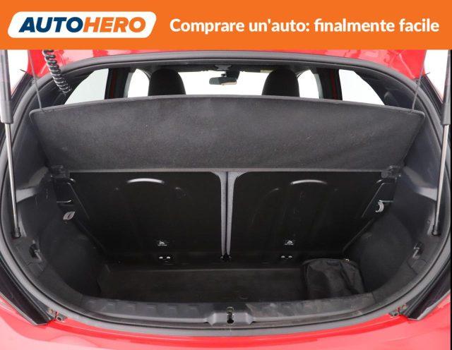 TOYOTA Aygo 1.0 VVT-i 72 CV 5 porte x-cite