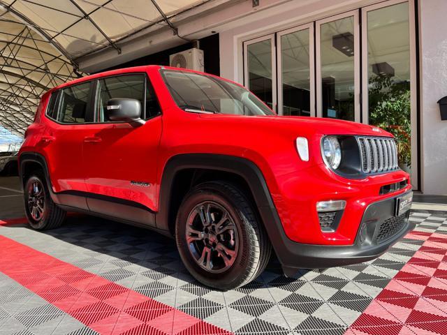 JEEP Renegade 1.0 T3 Longitude