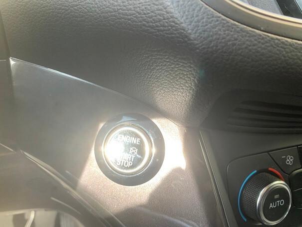 Ford C-Max 1.5 TDCi 120CV Start&Stop Titanium