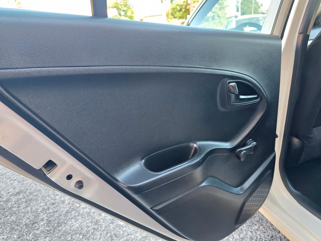 Kia Picanto 1.0 12V 5 porte Active per neopatentati