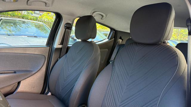LANCIA Ypsilon 1.0 FIREFLY S&S HYBRID GOLD*24M.G.*CARPLAY*LED*TEL