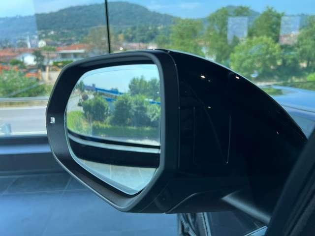 Audi Q8 50 3.0 tdi mhev S line edition quattro tiptronic