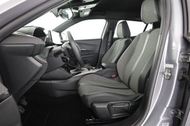 PEUGEOT 2008 2ª serie 2008 PureTech 100 S&S Allure