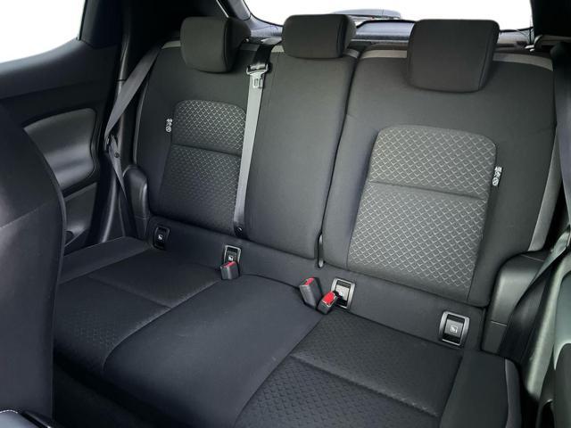 NISSAN Juke 1.0 DIG-T 114 CV N-Connecta