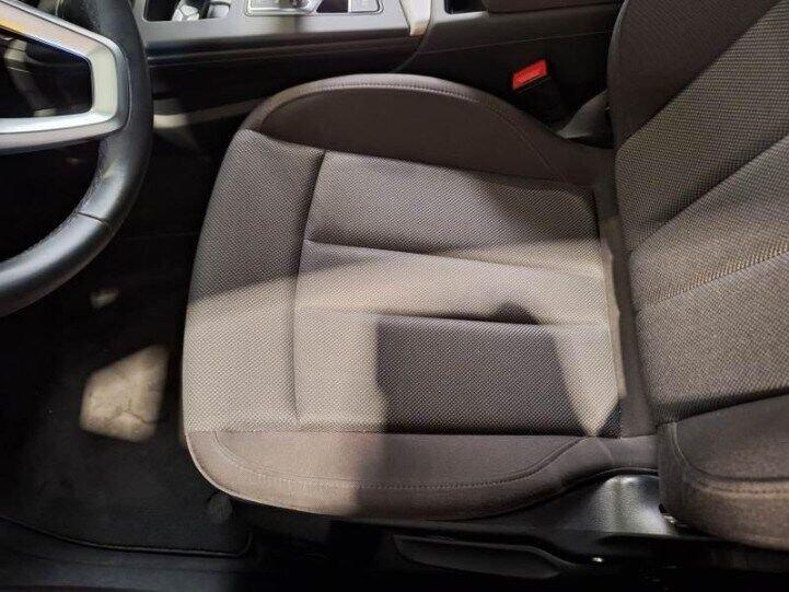 Audi A4 allroad A4 allroad 40 TDI 204 CV S tronic Business