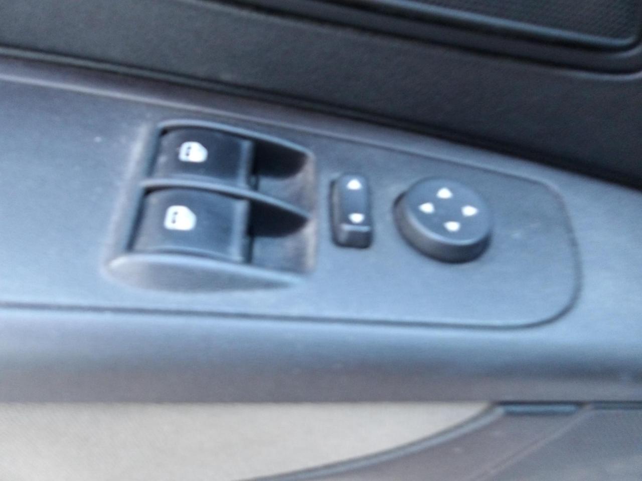 FIAT GRANDE PUNTO 1.2 5 porte 65cv Dynamic