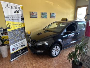 Volkswagen Polo 1.2 TDI cinghia di distribuzione