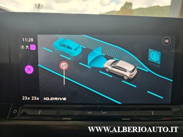 VOLKSWAGEN Golf 2.0 TDI DSG SCR Style