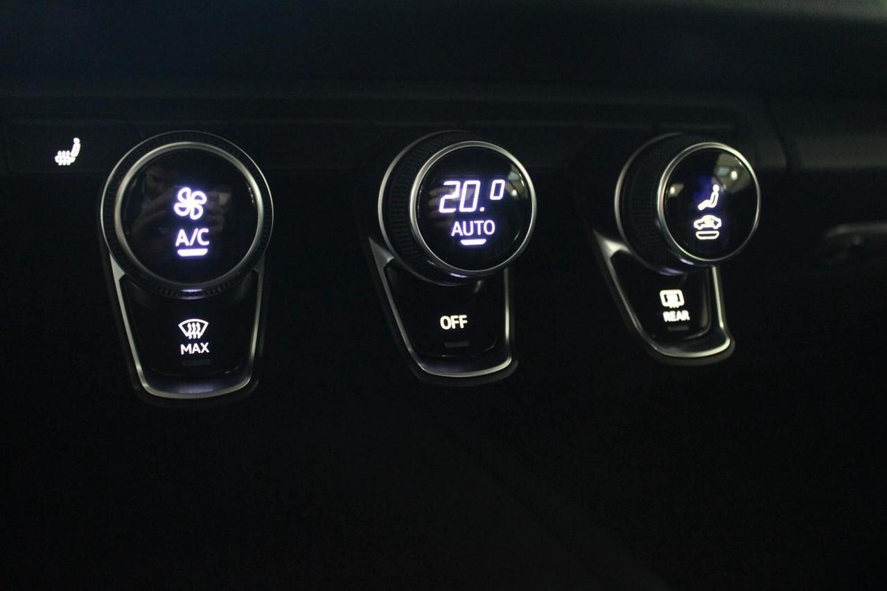 Audi R8 Spyder 5.2 FSI quattro S tronic plus