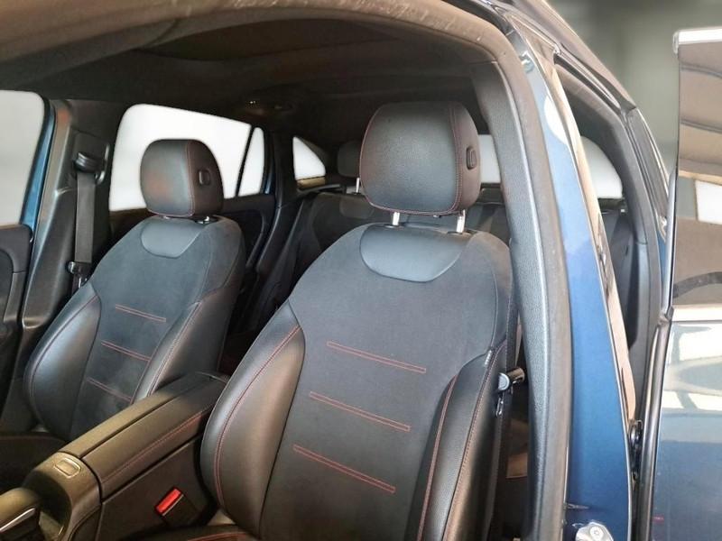 MERCEDES-BENZ EQA 250 PREMIUM PLUS