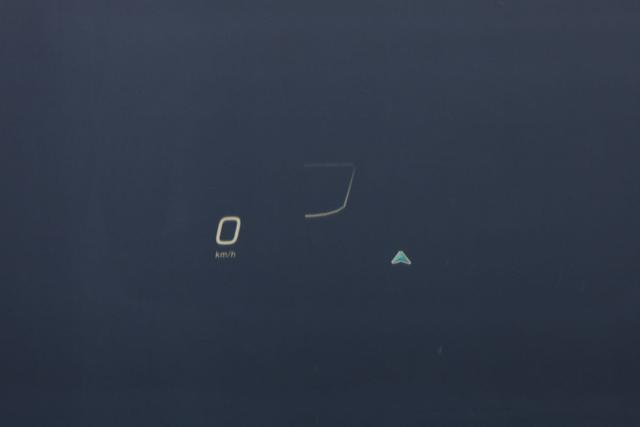 MASERATI Grecale V6 530 CV AWD Trofeo