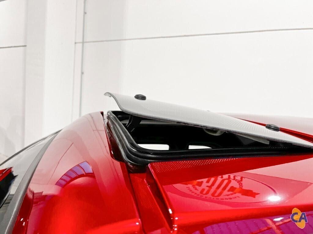 FREEDOM OTTO - Macchina Senza Patente