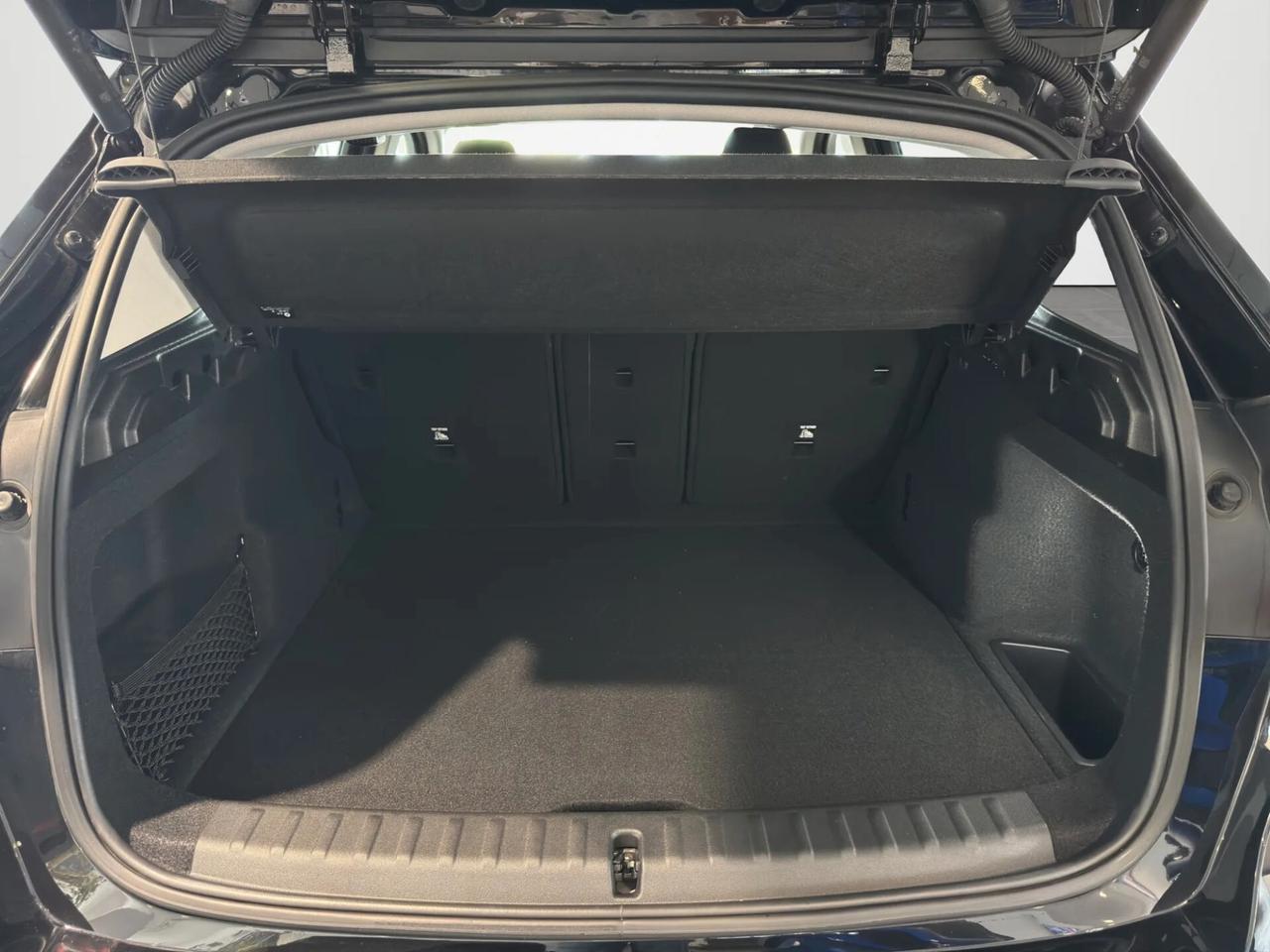 Bmw X1 sDrive 18d