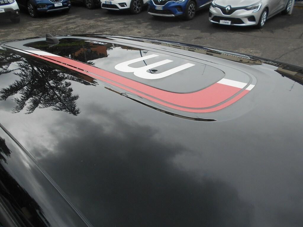 Citroen C3 1.2 PureTech Ra Edition