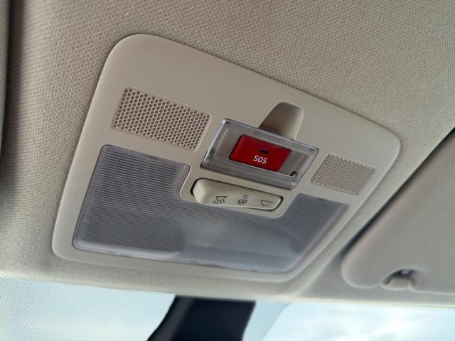 HYUNDAI i10 1.0 MPI AUTOMATICA CONNECTLINE+VIRTUAL+NAVI+PDC