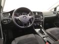 thumbnail-slide-5