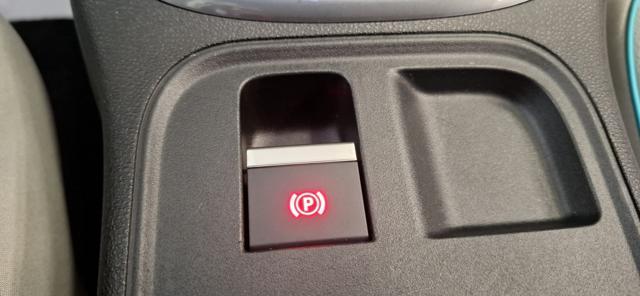 FIAT 600 Hybrid 100 CV DCT MHEV La Prima