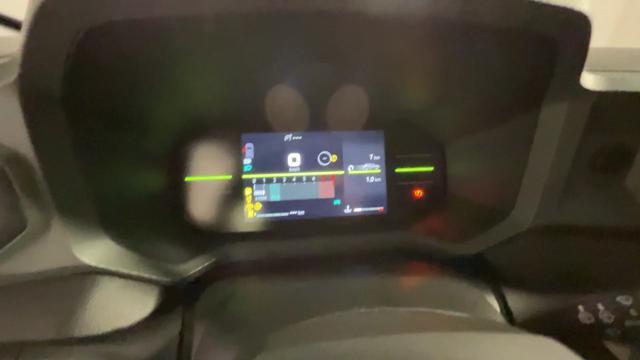 DACIA Duster 1.0 TCe GPL 4x2 Extreme - ANCHE NERA!