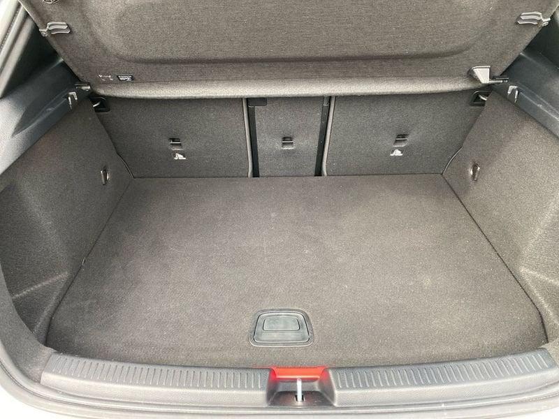 Mercedes-Benz Classe A A 250 e phev AMG Line Advanced Plus auto