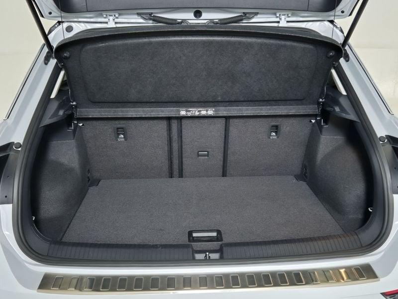 Volkswagen T-Roc 1.5 tsi Advanced