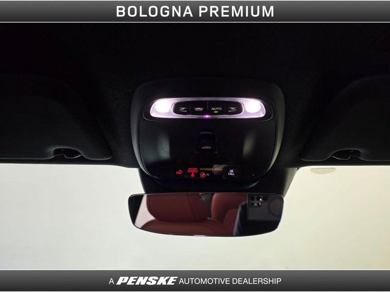 Volvo XC40 D3 Geartronic Inscription