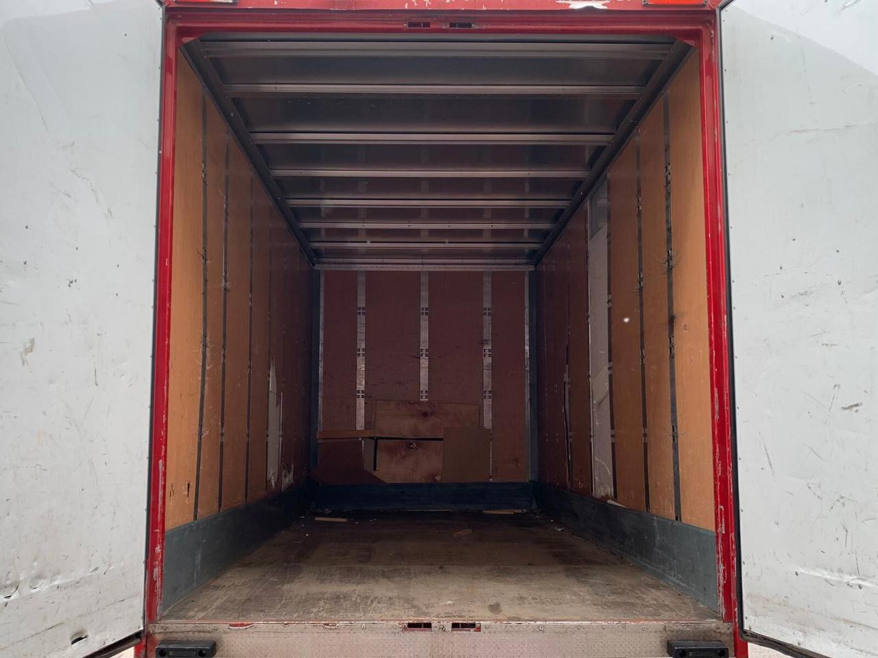 Renault Master T35 2.3 dCi/165 TP PL Cabinato Twin Turbo S&S
