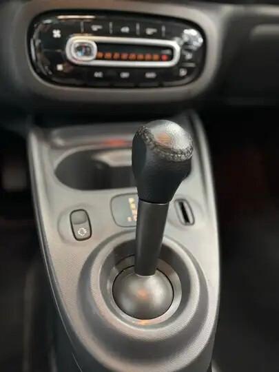 smart forFour 0.9 t Prime 90cv~UNIPRO~PROMOFINANZIAMENTO