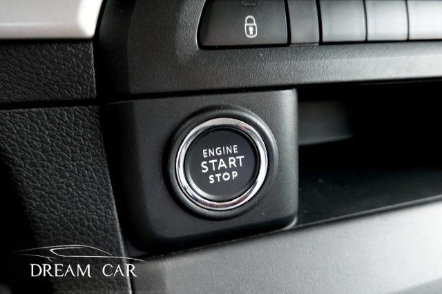 TOYOTA Proace Verso 2.0D 144 CV L2 Long 9 POSTI