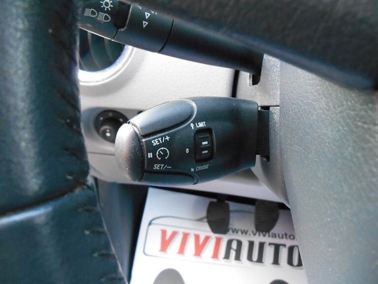 Citroen C3 1.1 Exclusive CON SOLI KM 30000 NEOPATENTATI