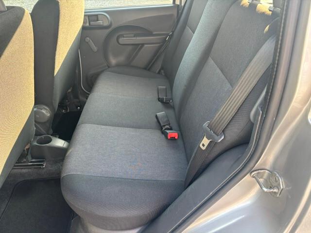 Fiat Panda 1.2 4x4 86.000KM 5 POSTI