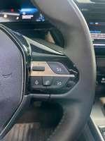 PEUGEOT 308 3ª serie 308 PureTech Turbo 130 S&...