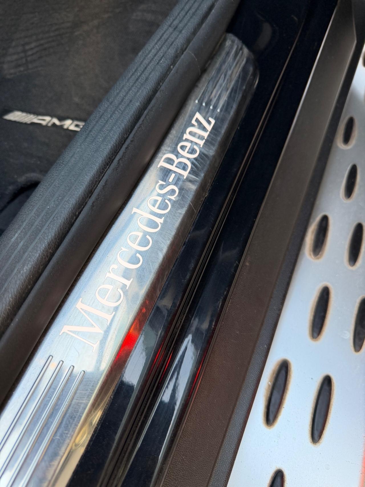 Mercedes-benz GLC 250 d 4Matic Premium