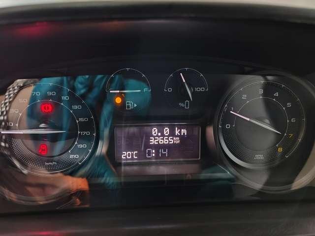 Lancia Ypsilon 1.0 Hybrid 70cv Gold Car Play + Telecamera