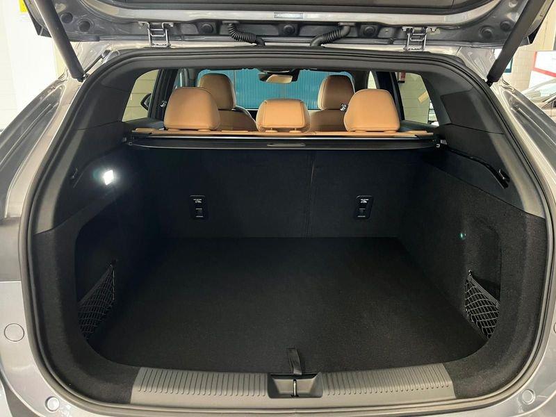 MG HS HS 1.5T-GDI AT Luxury - PROMO SIRONIAUTO+