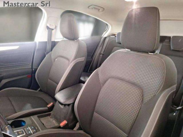 FORD Focus Focus V 2018 1.5 ecoblue Business Co-pilot s - GF8