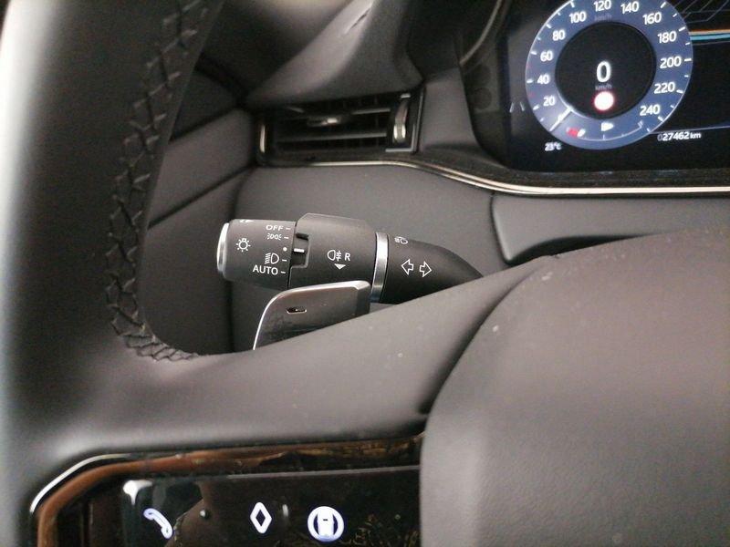 Land Rover Range Rover Evoque 2.0d i4 mhev S awd 163cv auto